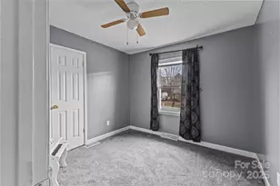 102 Wingate Dr, Stanley, NC 28164 - Photo 27