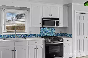 102 Wingate Dr, Stanley, NC 28164 - Photo 13