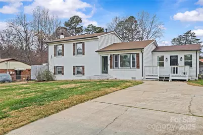 102 Wingate Drive, Stanley, NC 28164 - Photo 3