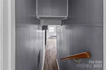 102 Wingate Drive, Stanley, NC 28164 - Photo 17