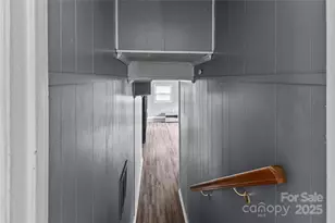 102 Wingate Dr, Stanley, NC 28164 - Photo 17