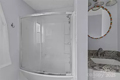 102 Wingate Drive, Stanley, NC 28164 - Photo 35