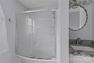 102 Wingate Dr, Stanley, NC 28164 - Photo 35