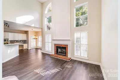 10437 Rougemont Lane, Charlotte, NC 28277 - Photo 3