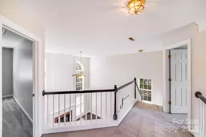 10437 Rougemont Lane, Charlotte, NC 28277 - Photo 35