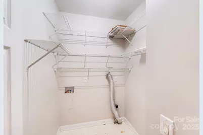 10437 Rougemont Lane, Charlotte, NC 28277 - Photo 25