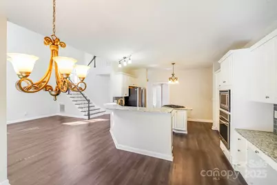 10437 Rougemont Lane, Charlotte, NC 28277 - Photo 21