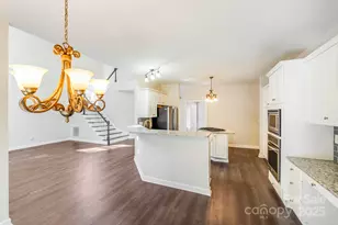 10437 Rougemont Ln, Charlotte, NC 28277 - Photo 21