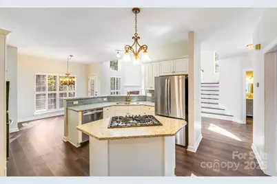 10437 Rougemont Lane, Charlotte, NC 28277 - Photo 23