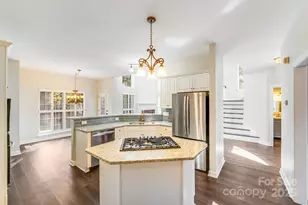 10437 Rougemont Ln, Charlotte, NC 28277 - Photo 23