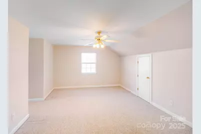 10437 Rougemont Lane, Charlotte, NC 28277 - Photo 9