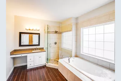 10437 Rougemont Lane, Charlotte, NC 28277 - Photo 27