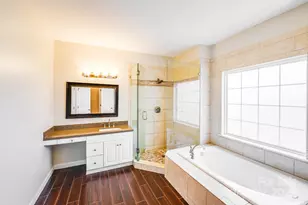 10437 Rougemont Ln, Charlotte, NC 28277 - Photo 27