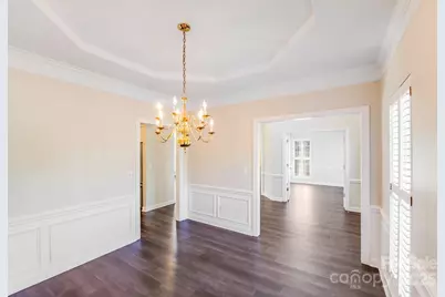 10437 Rougemont Lane, Charlotte, NC 28277 - Photo 11