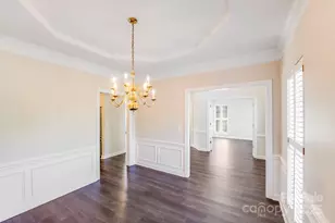 10437 Rougemont Ln, Charlotte, NC 28277 - Photo 11