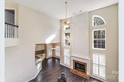 10437 Rougemont Lane, Charlotte, NC 28277 - Photo 41