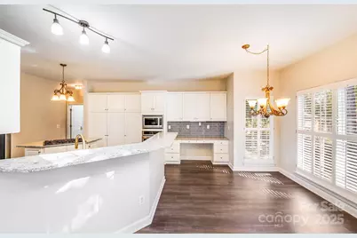 10437 Rougemont Lane, Charlotte, NC 28277 - Photo 19