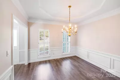 10437 Rougemont Lane, Charlotte, NC 28277 - Photo 31