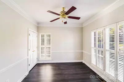 10437 Rougemont Lane, Charlotte, NC 28277 - Photo 13