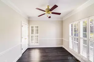 10437 Rougemont Ln, Charlotte, NC 28277 - Photo 13