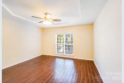 10437 Rougemont Lane, Charlotte, NC 28277 - Photo 7