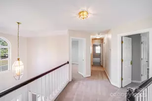 10437 Rougemont Ln, Charlotte, NC 28277 - Photo 33