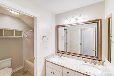 10437 Rougemont Lane, Charlotte, NC 28277 - Photo 39