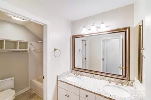 10437 Rougemont Ln, Charlotte, NC 28277 - Photo 39