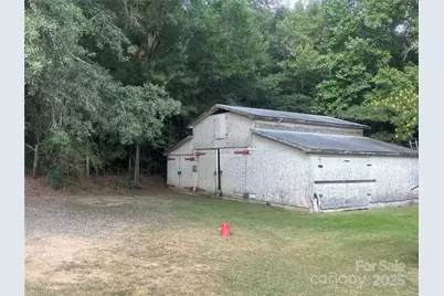 7047 White Store Road, Polkton, NC 28135 - Photo 5