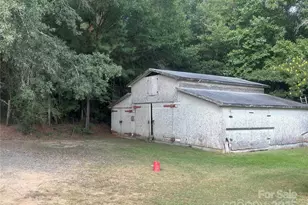 7047 White Store Rd, Polkton, NC 28135 - Photo 5