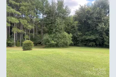 7047 White Store Road, Polkton, NC 28135 - Photo 7