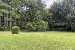 7047 White Store Rd, Polkton, NC 28135 - Photo 7