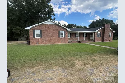 7047 White Store Road, Polkton, NC 28135 - Photo 1