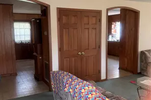 7047 White Store Rd, Polkton, NC 28135 - Photo 3