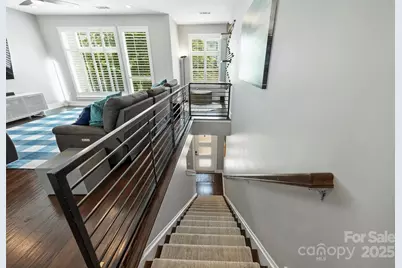 2438 Brelade Place, Charlotte, NC 28203 - Photo 7