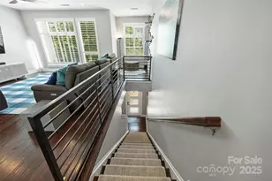 2438 Brelade Pl, Charlotte, NC 28203 - Photo 7