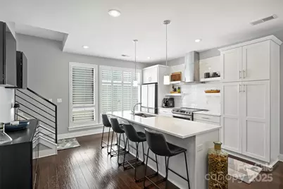 2438 Brelade Place, Charlotte, NC 28203 - Photo 21