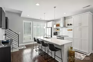 2438 Brelade Pl, Charlotte, NC 28203 - Photo 21