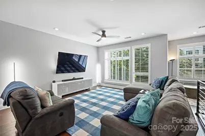 2438 Brelade Place, Charlotte, NC 28203 - Photo 13