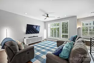 2438 Brelade Pl, Charlotte, NC 28203 - Photo 13