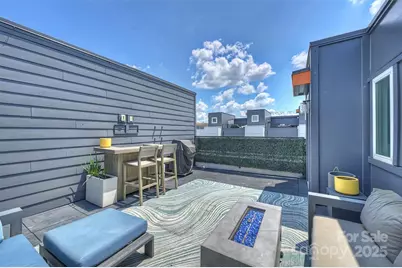 2438 Brelade Place, Charlotte, NC 28203 - Photo 43