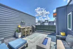 2438 Brelade Pl, Charlotte, NC 28203 - Photo 43