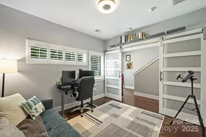 2438 Brelade Place, Charlotte, NC 28203 - Photo 5