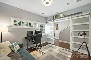 2438 Brelade Pl, Charlotte, NC 28203 - Photo 5