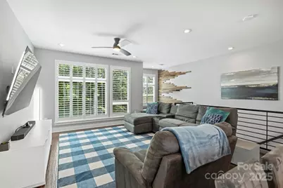 2438 Brelade Place, Charlotte, NC 28203 - Photo 15