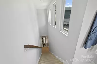 2438 Brelade Place, Charlotte, NC 28203 - Photo 29