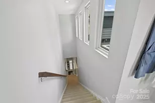 2438 Brelade Pl, Charlotte, NC 28203 - Photo 29