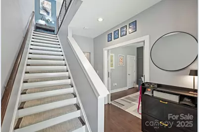 2438 Brelade Place, Charlotte, NC 28203 - Photo 3