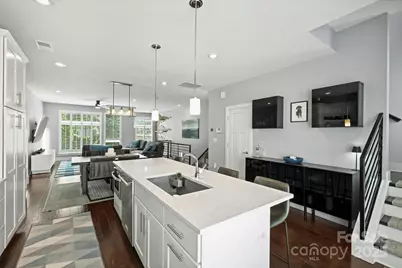 2438 Brelade Place, Charlotte, NC 28203 - Photo 27