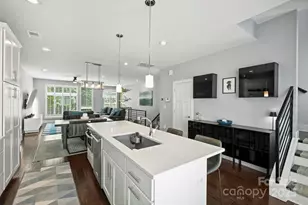 2438 Brelade Pl, Charlotte, NC 28203 - Photo 27